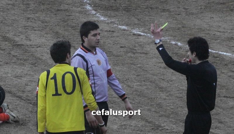 120310 stefanese 190y_tn.jpg